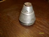 S6306115.jpg