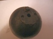 GEDC1780.JPG