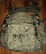 DSC05303.jpg