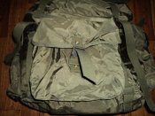 DSC05304.jpg