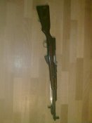 280520121205.jpg