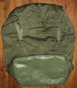 DSC05294.jpg