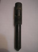 P5290030.JPG