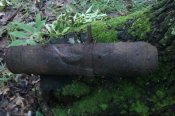 IMAG0657.jpg
