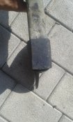20180611_104222.jpg