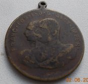 DSCN6378.JPG