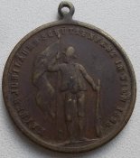 DSCN6381.JPG