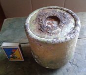 20180611_123253.jpg