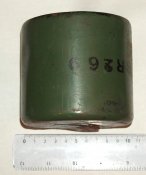Дым_4.jpg