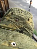 39D87DC2-853F-457C-9C5C-56DB87033CAE.jpeg