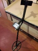 20180611_150008.jpg