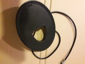 20180611_150428.jpg