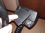 20180611_151009.jpg