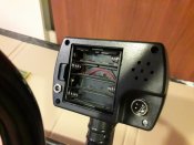 20180611_151202.jpg