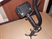 20180611_150949.jpg