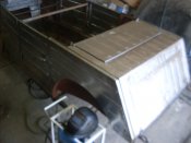 SDC10702.JPG