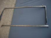 SDC10718.JPG