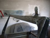 SDC10735.JPG
