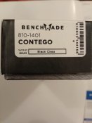 IMG_20180611_203016.jpg