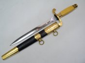 DSC07603.JPG