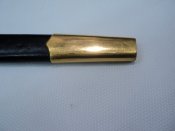 DSC07569.JPG