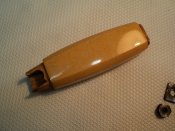 DSC07592.JPG