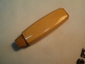 DSC07593.JPG