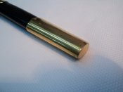 DSC07599.JPG