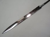 DSC07602.JPG