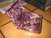DSCN3396.JPG