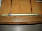 DSCN3423.JPG