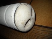 DSCN3453.JPG