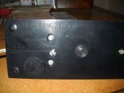 DSCN3515.JPG