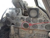 P-40_Kittyhawk_Sahara.jpg