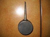 DSCN3571.JPG