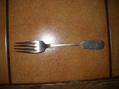 DSCN3585.JPG