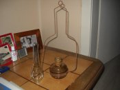 DSCN3597.JPG