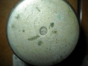 DSCN3620.JPG