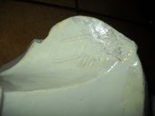 DSCN3661.JPG