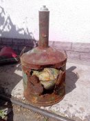 IMG_20180611_161546.jpg.jpeg