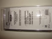 DSC01571.JPG