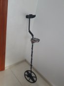 20180611_200942.jpg