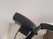 20180611_201102.jpg