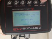20180611_201319.jpg
