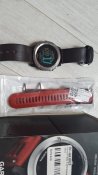 20180508_072727.jpg
