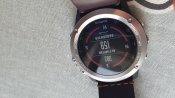 20180508_072826.jpg