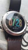 20180508_072908.jpg