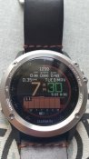 20180508_073110.jpg