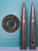 AR-790.JPG