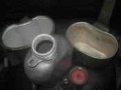 IMG_7263.JPG